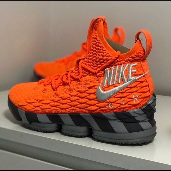 Meet your Posher, Mason - Picture 1 of 1